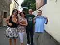 110820_Empanada (274_1) (3)